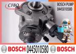 Hot Item FUEL PUMP PRESSURE REGULATOR CONTROL VALVE 0928400691 1462C00991