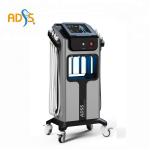 Deep Clear Oxygen Bubble Aqua Peeling Dermabrasion Blackhead Remover Vacuum
