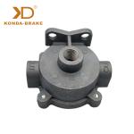 45151-90004 KN32010 V3516SA Quick Release Valve For NSAN Truck