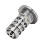 Camshaft Adjuster 06L109257F 06K109257 Variable Valve Solenoid For VW Audi Skoda