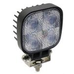 20W Tractor Flood Lights Waterproof LED Spotlights For Tractors