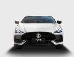 Market popular sedan car 4 door 5 seater 180 Max Speed (km/h) white color