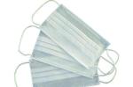 Personal Protective Equipment Surgical Mask 3PLY Disposable Medical Face Mask