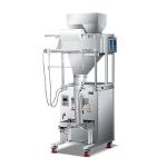 Bespacker Brand Cheap Lost Packing Machine Sugar Salt Coffee Grain Rice Herbal