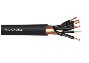 Wholesale Environmental Protection Control Cable Wire Steel Tape Armoured Cable Copper Tape Screen from china suppliers
