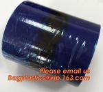 packaging stretch paint protective film for sheet, High glossy transparent car