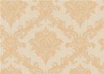 Beautiful Sound Absorbing Three Dimensional Low Price Wallpaper For Home /