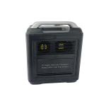 Auto emergency power station portable battery 2kw quick charging mode