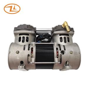 Wholesale 300W 60L/M Oilless Air Compressors Oxygen Concentrator 5 Liter 120V 60HZ from china suppliers