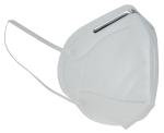 Daily Use Hospital Swine Flu Kn95 Mask For Sale Near Me