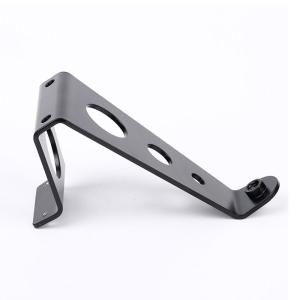 Wholesale Prototype Custom CNC Turning Parts For Home Appliance Equipment Auto Parts from china suppliers