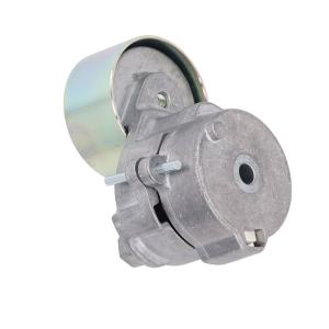 Wholesale Belt Tensioner 21500149 Engine Accessory For Truck DE FE FL Bus B5LH B7R from china suppliers