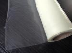 Water Soluble PVA Mold Release Film for Marble Countertops