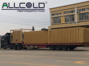 Wholesale Mushrooms Flowers Vacuum Cooling System Asparagus For Spring Onions from china suppliers