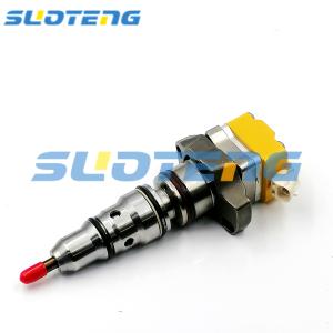 Wholesale 10R-0782 10R0782 Fuel Injector For 3126B Engine from china suppliers