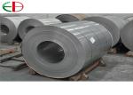 10mm SS321 Stainless Steel Alloy Wear Resistant Plate Sheet EB28009 Custom Size