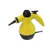 Buy cheap 220V personal home appliance handheld steam cleaner 9-in-1 steam cleaner from wholesalers