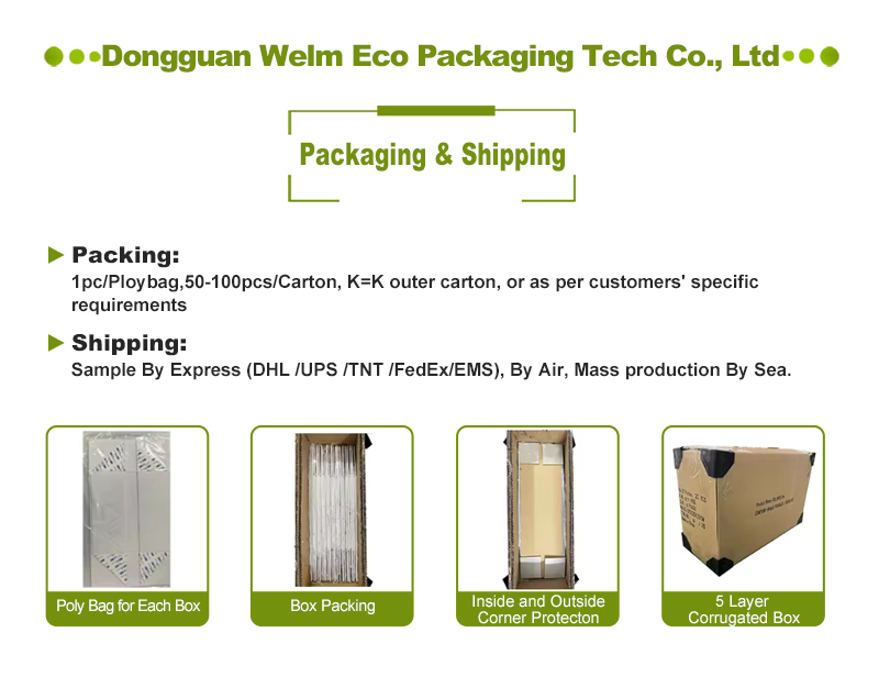 Bulk Chocolate Cookies Macaron Food Gift Boxes Paper Packaging For Valentine Wedding Souvenirs