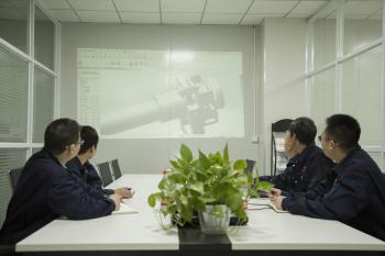 CHN-TOP SCI&TECH CO., LTD.