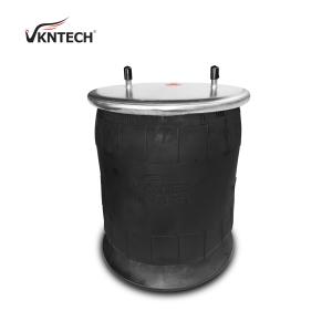 Wholesale SAF 2619 V 3.229.0031.00 Trailer Air Springs Firestone W01-M58-8612 Contitech 4022 N P05 Goodyear 1R14-729 1K8612 from china suppliers