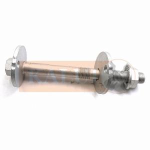 Wholesale 48190-0K030 48190-60020 Suspension Control Arm Bolt For To-Yota Le-Xus from china suppliers