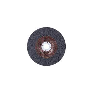 Wholesale MPA EN12413 Angle Grinder Small Metal Cutting Disc For Drill from china suppliers