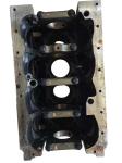 8-97369554-6 8973695546 Isuzu 4le2 Engine Parts