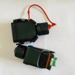 Original Huawei 5G AAU Power Connector for 5639/5636/5336 5G AAU