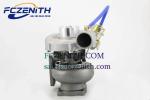 WA400-3 Komatsu Turbocharger 466535-5001 466535-5002 466535-2 6222- 81 8310