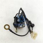 Excavator Parts SD1599-0010010 Safety Relay for Komatsu PC400 WA380 WA470 WA500