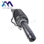W220 W215 CL / S - Class Mercedes-benz Air Suspension Parts / Front Right