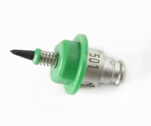 Wholesale juki 501 nozzle from china suppliers