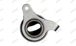 High Quality Auto spare parts of pulley tensioner belt 13505-11011 for TOYOTA