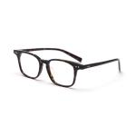 Optical Acetate Frame Glasses 141MM Woman Luxury Glasses April