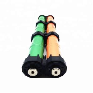 Wholesale OEM Honda Civic Car Battery Replacement For Civic 2006 - 2011 158.4V from china suppliers