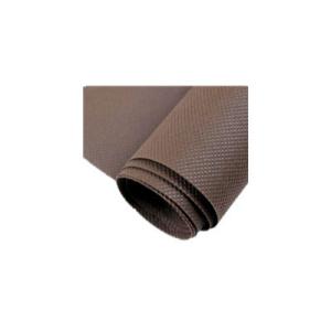 Wholesale Customized Pp Non Woven Fabric Rolls Hospital Use Bacteria Proof from china suppliers