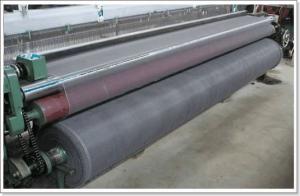 Wholesale Fiberglass window screening,18X16 120g PVC coated Fiberglass Window Screen from china suppliers