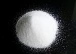 Food Additive Food Emulsifier Distilled Monoglycerides DMG90 Distilled Glycerin