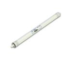 4021 2540 2521 Commercial RO Membrane For Water Purification Systems