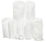 15 25 50 100 Micron Nylon Bag Filter for Aquarium Water Filtration Precision 1