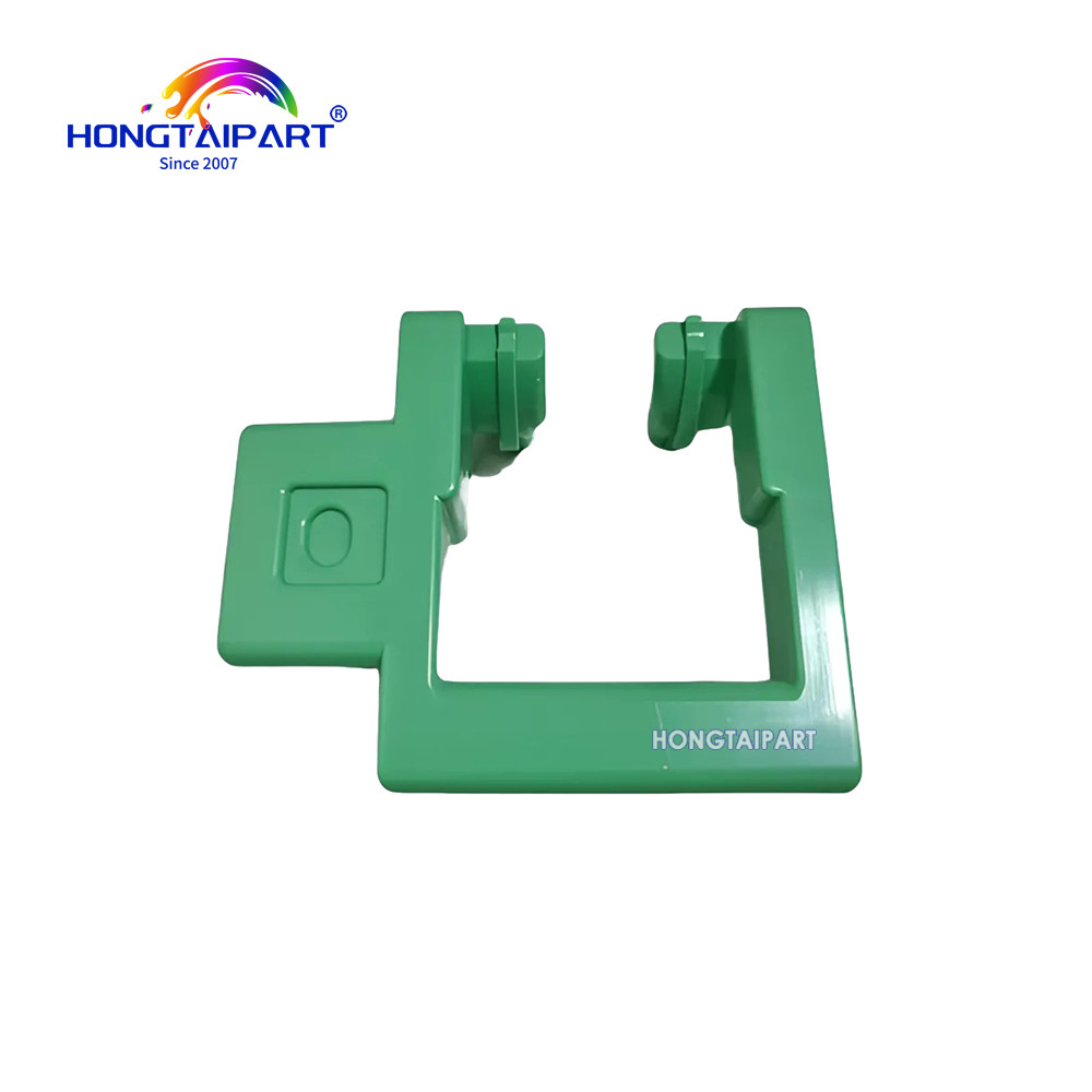 Cam Handle Toner Supply D1273461 B0443461 For Ricoh MP 301 201 171 161 1515 Ccopier Laser Printer