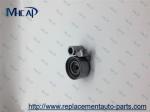 Car Belt Tensioner / Replace Belt Tensioner And Idler Pulley 13505-67040