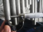 Alloy steel tube grade T5 T9 T11 T12 T22