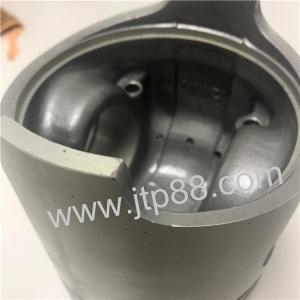 Wholesale 4D130 Diesel Engine Piston 44mm * 102mm 6114-31-2111 For KOMATSU Spare Parts from china suppliers