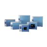 Buy cheap 700W 270L Electric Heated Incubator For Biology Cultivation from wholesalers