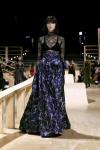 2023 Silk Fashion Girls and Women Luxury dressing Euro Standard Quality OEM
