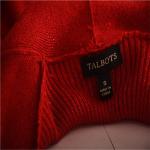 Women'S Cool Sweaters