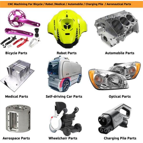 Custom Stamping Metal Fabrication for Computer Components Motherboard Shield Sheet