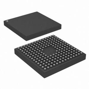 Wholesale ADSP-BF534BBCZ-4A from china suppliers