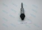 ORTIZ TRACK EXCAVATORS E180L diesel pen injection system nozzle tip 4W7032